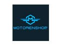 MotorenShop Coupon Code