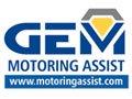 GEM Motoring Assist Coupon Code