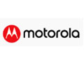 Motorola.com Coupon Code