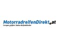 MotorradreifenDirekt.de Voucher Code