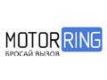 Motorring.ru Promo Code