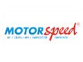 Motorspeed Coupon Code