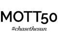 Mott50 Promo Code