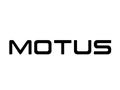 Motusxd Promo Code