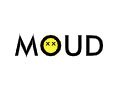 Moud.store Discount Code