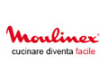 Moulinex.it Discount Code