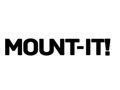 Mount It Discount Code