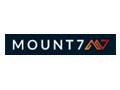 Mount7 Coupon Code