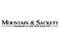 Mountain And Sackett Discount Code