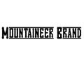 Mountaineer Brand Discount Code