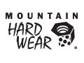 Mountain Hardwear Promo Codes