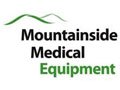 Mountainside Medical Equipment Discount Code