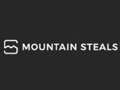 Mountain Steals Coupon Codes