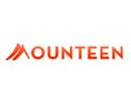 Mounteen Discount Code