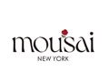 MOUSAI Jewelry Coupon Code