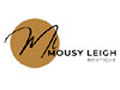 Mousy Leigh Discount Code