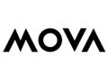 MOVA Tech Discount Code