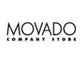 Movado Company Store Promo Code