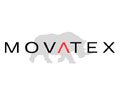 Movatex Coupon Code
