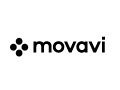 Movavi Coupon Code