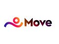 Move.one Discount Code