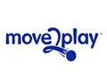 Move2Play Discount Code