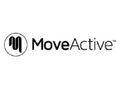 Moveactive Promo Code