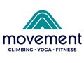 Movement Gyms Discount Code