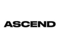 Movewithascend Coupon Code
