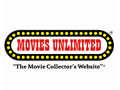 Moviesunlimited.com Promo Code