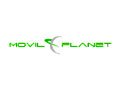 Movil Planet Coupon Code
