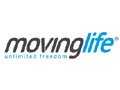 Movinglife US Discount Code