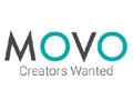 Movo Photo Discount Code