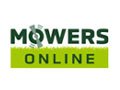 Mowers Online Coupon Code