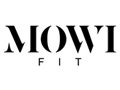 Mowi Fit Discount Code
