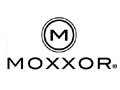 MoxDirect.com Discount Code