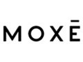 Moxe Discount code