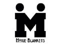 Moxie Blankets Promo Code