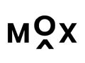 MOX Skincare Coupon Code