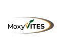 MoxyVites Coupon Code