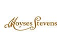 Moyses Stevens Coupon Code