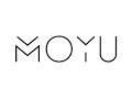 Moyu Notebooks Discount Code