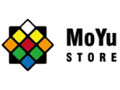 MoYu Store Discount Code