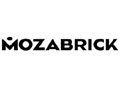 Mozabrick ME Voucher Code