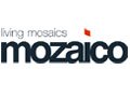 Mozaico Discount Code