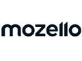 Mozello Coupon Code