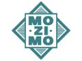 Mozimo UK Coupon Code