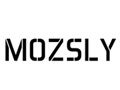 Mozsly Coupon Code