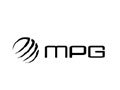 MPG Sport Coupon Code
