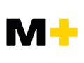 M Plus Store Coupon Code